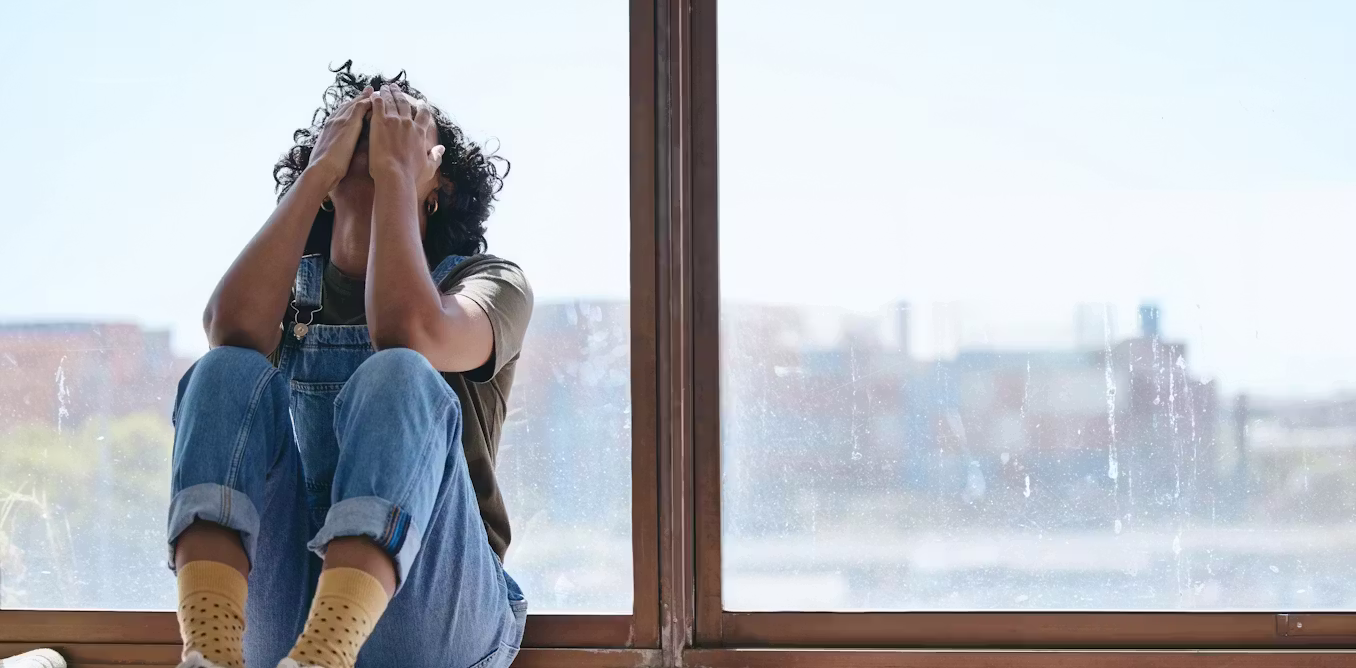 College students with loans more likely to report bad health and skip medicine and care, study finds