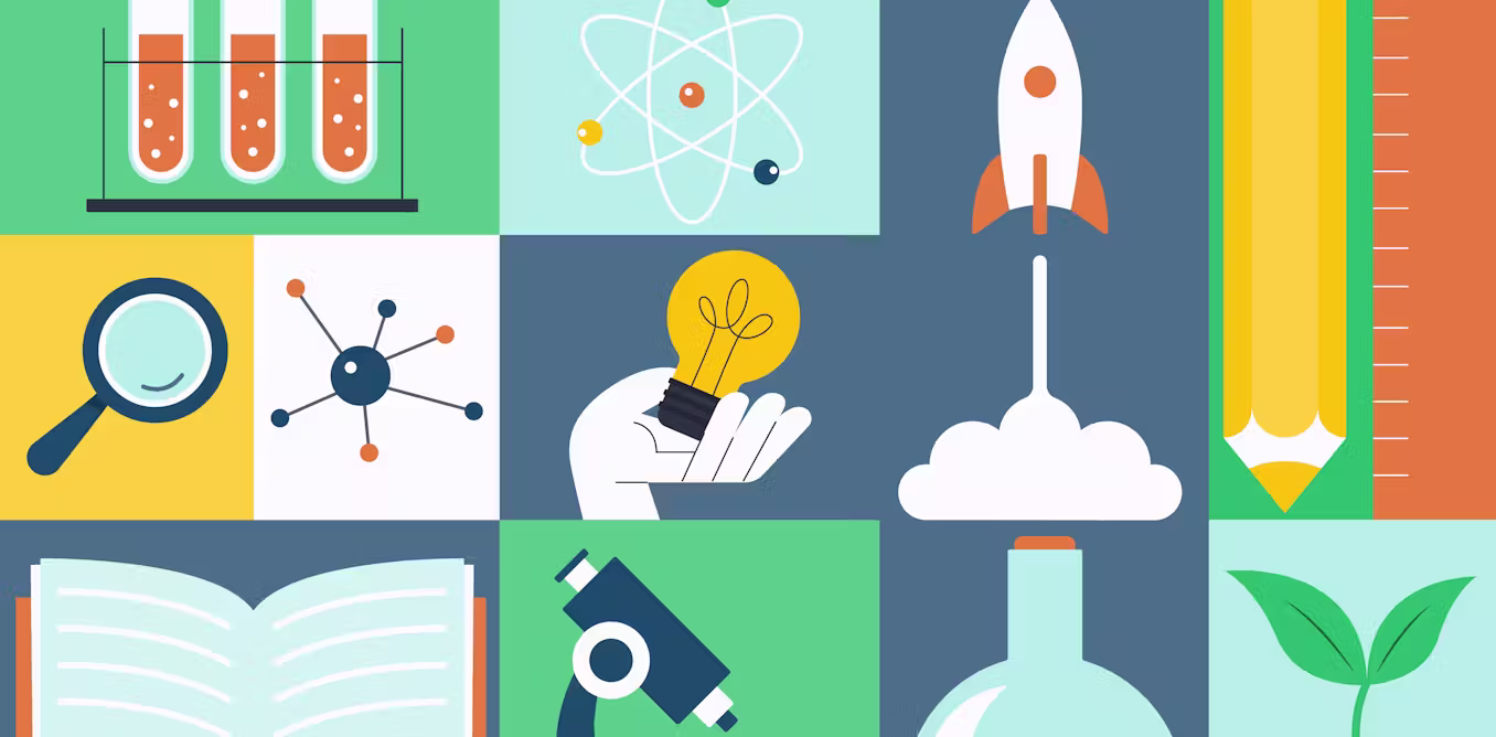 Polytechnic universities focus on practical, career‑oriented skills, offering an alternative to traditional universities