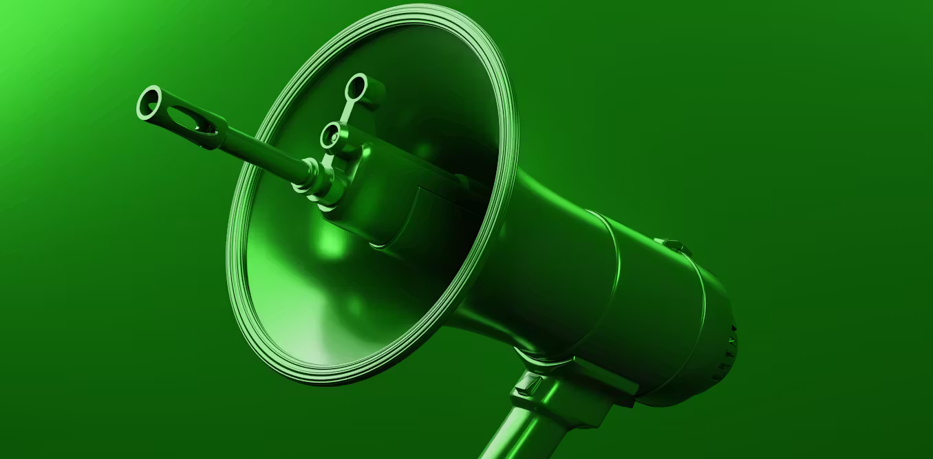 Is it ‘Ih‑ran’ or ‘E‑ron’? Inside the politics of pronunciation