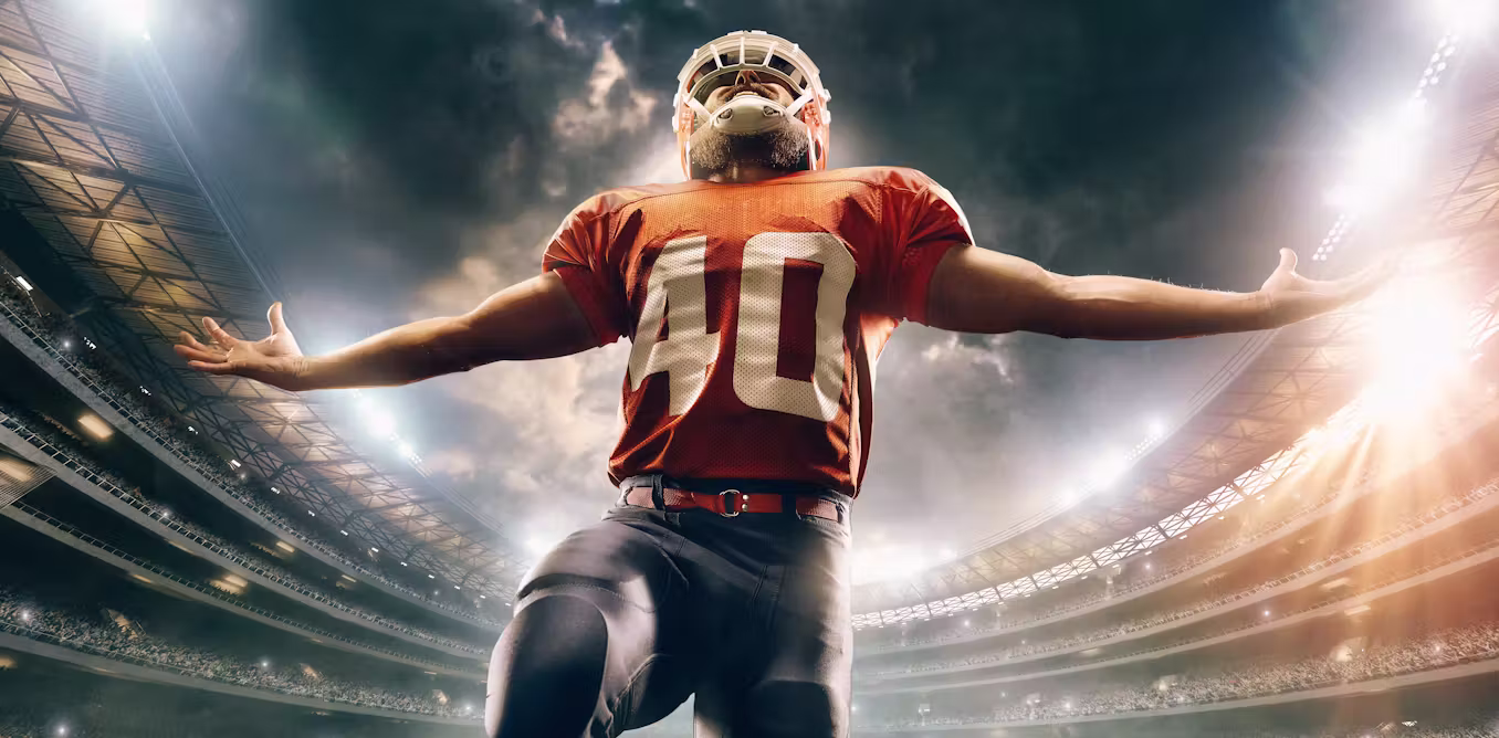 Student‑athletes find more power in the changing legal landscape of college sports