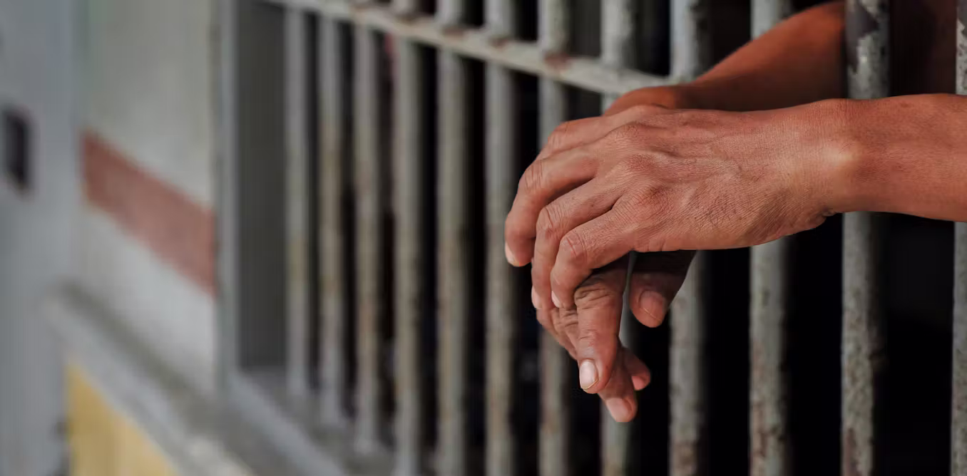 Colorado voted to end forced prison labor in 2018 – so why are incarcerated people in the state still working for less than $2 an hour?