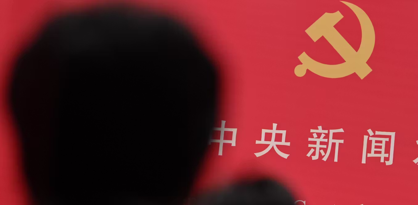 China’s new 5‑year plan: A high‑stakes bet on self‑reliance that won’t fix an unbalanced economy