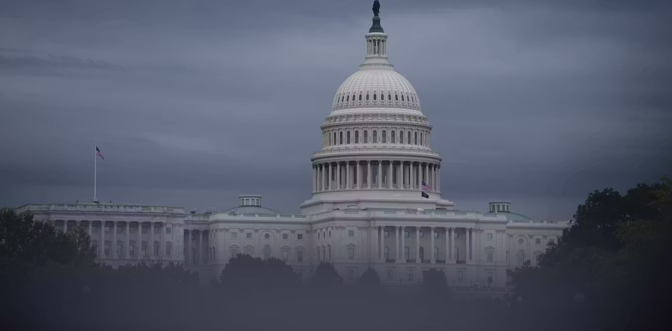 Trump sidelined Congress’ authority over war on Iran – and lawmakers allowed it, extending a 75‑year trend