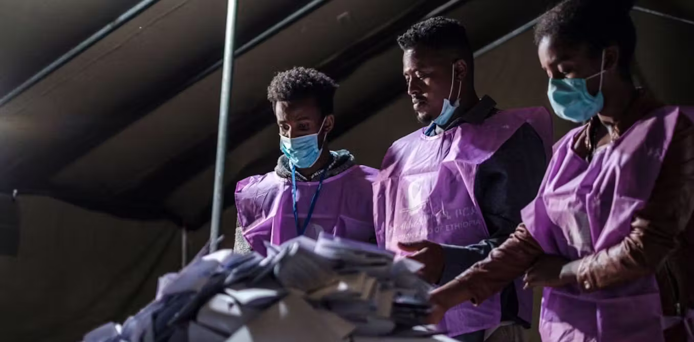 Ethiopia’s 2026 elections: without reforms, the vote may not be free or fair
