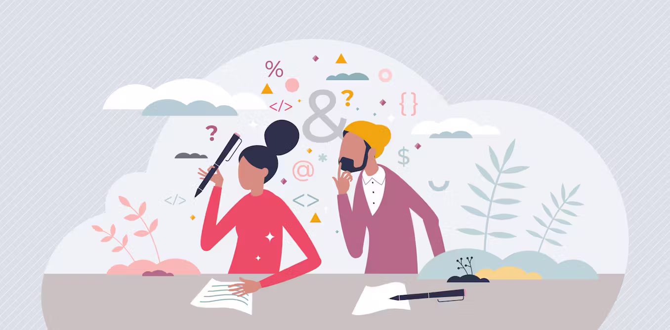 Many college students already have well‑formed cheating habits – that, not AI, is the real problem