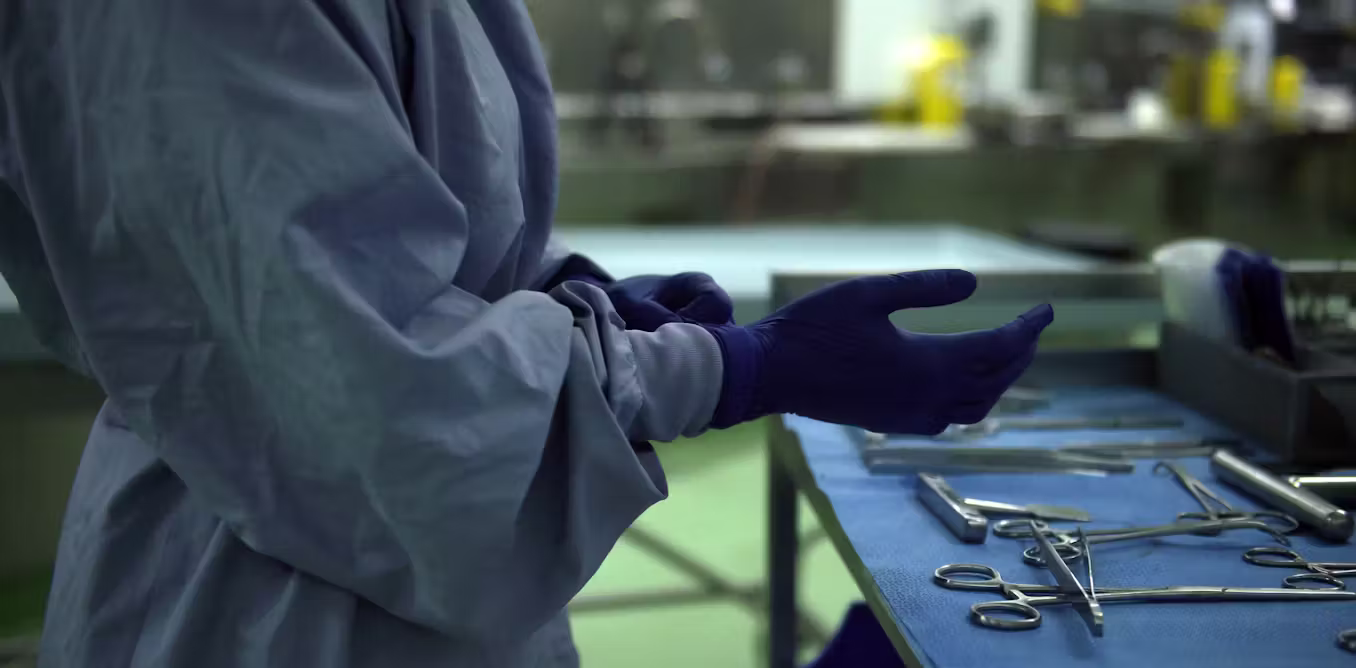 Pennsylvania coroners refuse to release autopsy reports – and that hinders research on deaths in custody