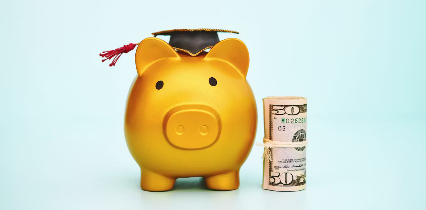 College is unaffordable for many Americans – but don’t just blame rising tuition