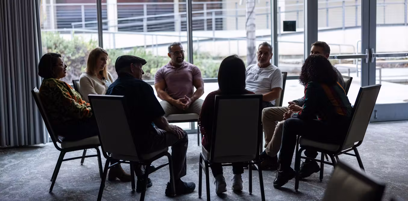 What Allegheny County’s new court‑ordered mental health treatment program can and can’t do