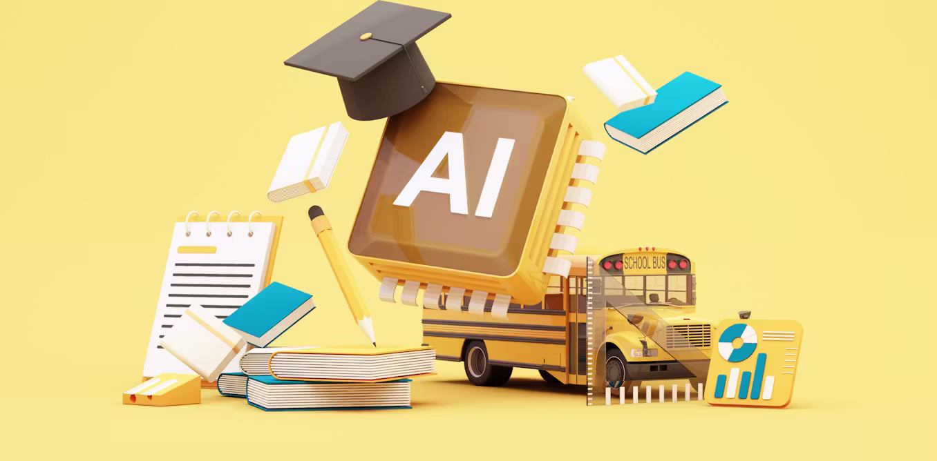 Teachers are worried about students cheating with AI, but my survey suggests the deeper issue is learning