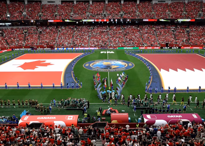 Does the World Cup favor democratic or autocratic nations? I did some number crunching to find out