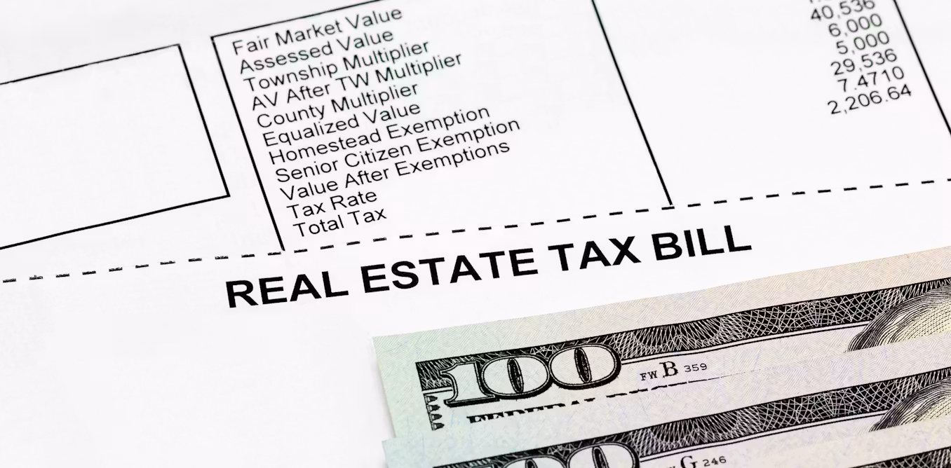 Florida’s proposed property tax amendment will require trade‑offs – and some residents could end up with higher costs