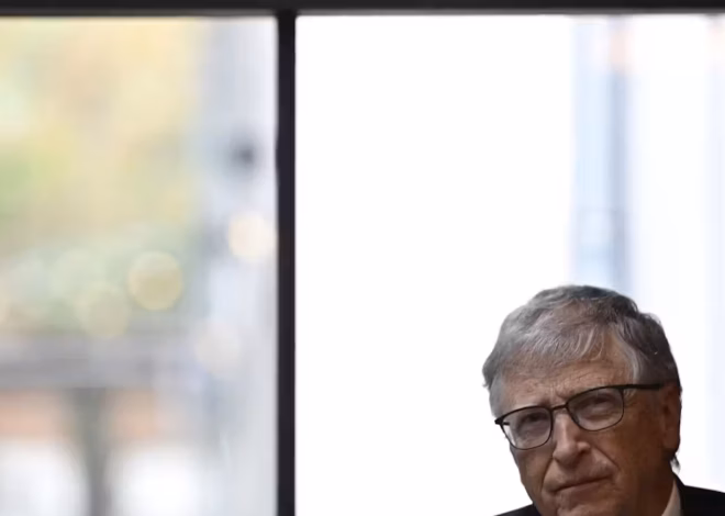 Foundations can outlive their charitable missions – and that’s a problem