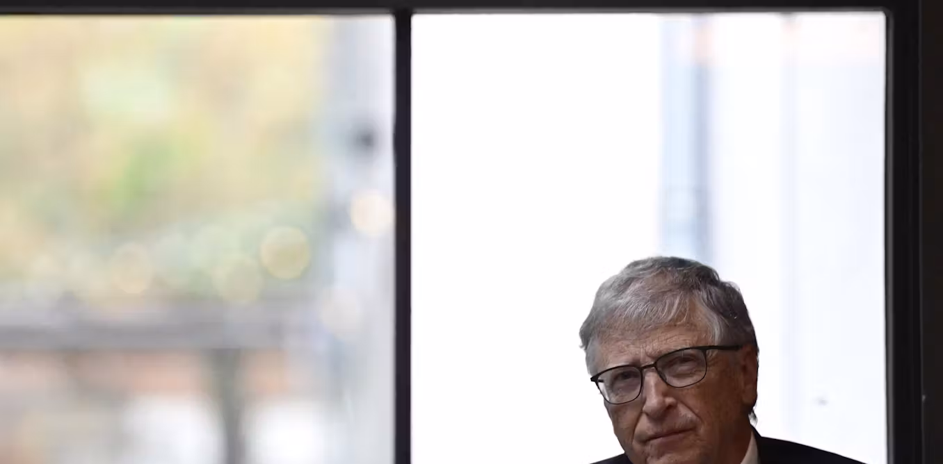 Foundations can outlive their charitable missions – and that’s a problem