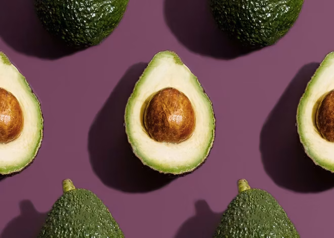 Better guacamole? How avocado import rules helped cut Mexico’s water pollution – it holds lessons for future US trade deals