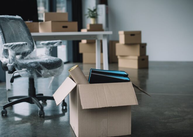 Brooklyn Brownstone Moving: Protecting Character While Changing Addresses