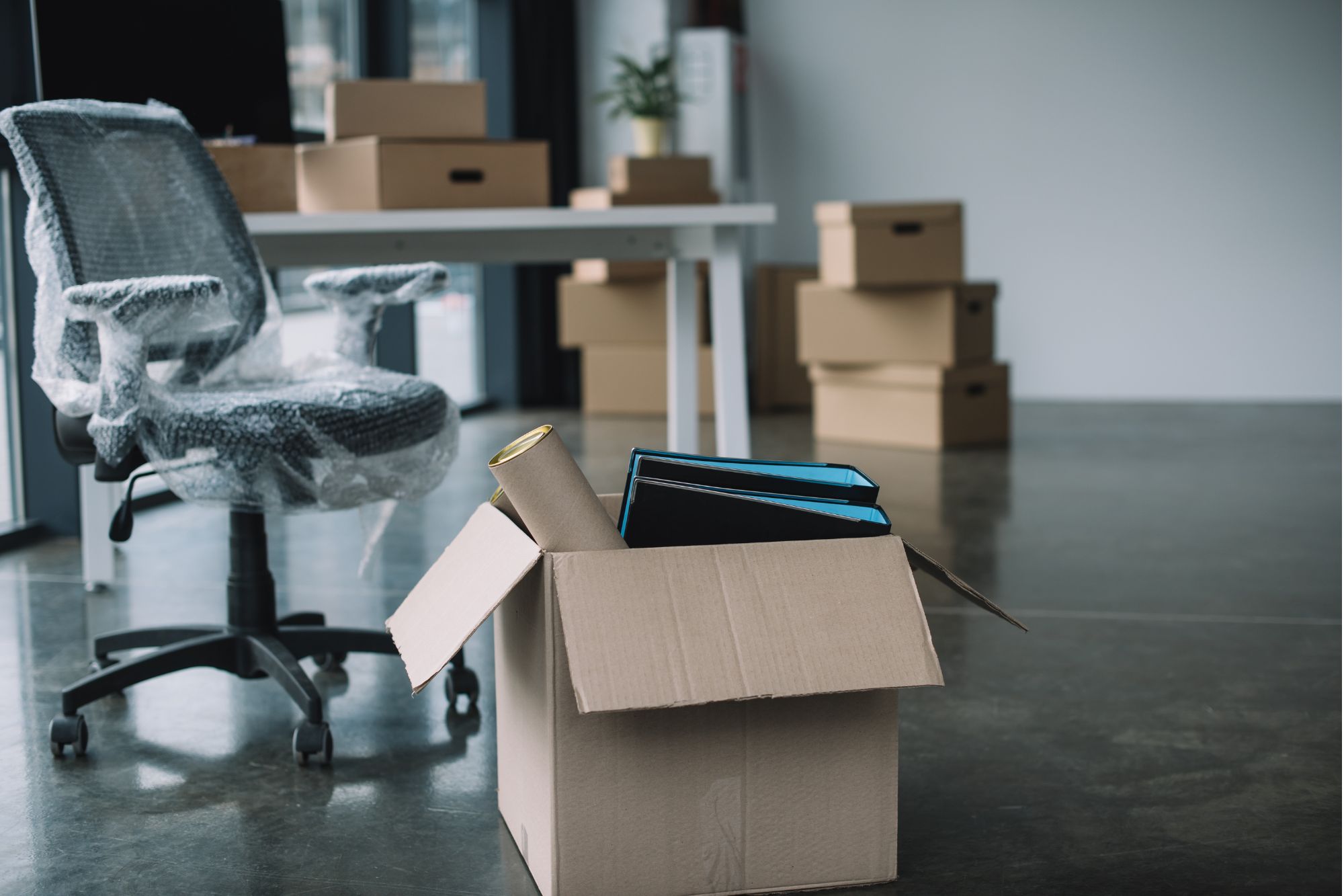 Brooklyn Brownstone Moving: Protecting Character While Changing Addresses