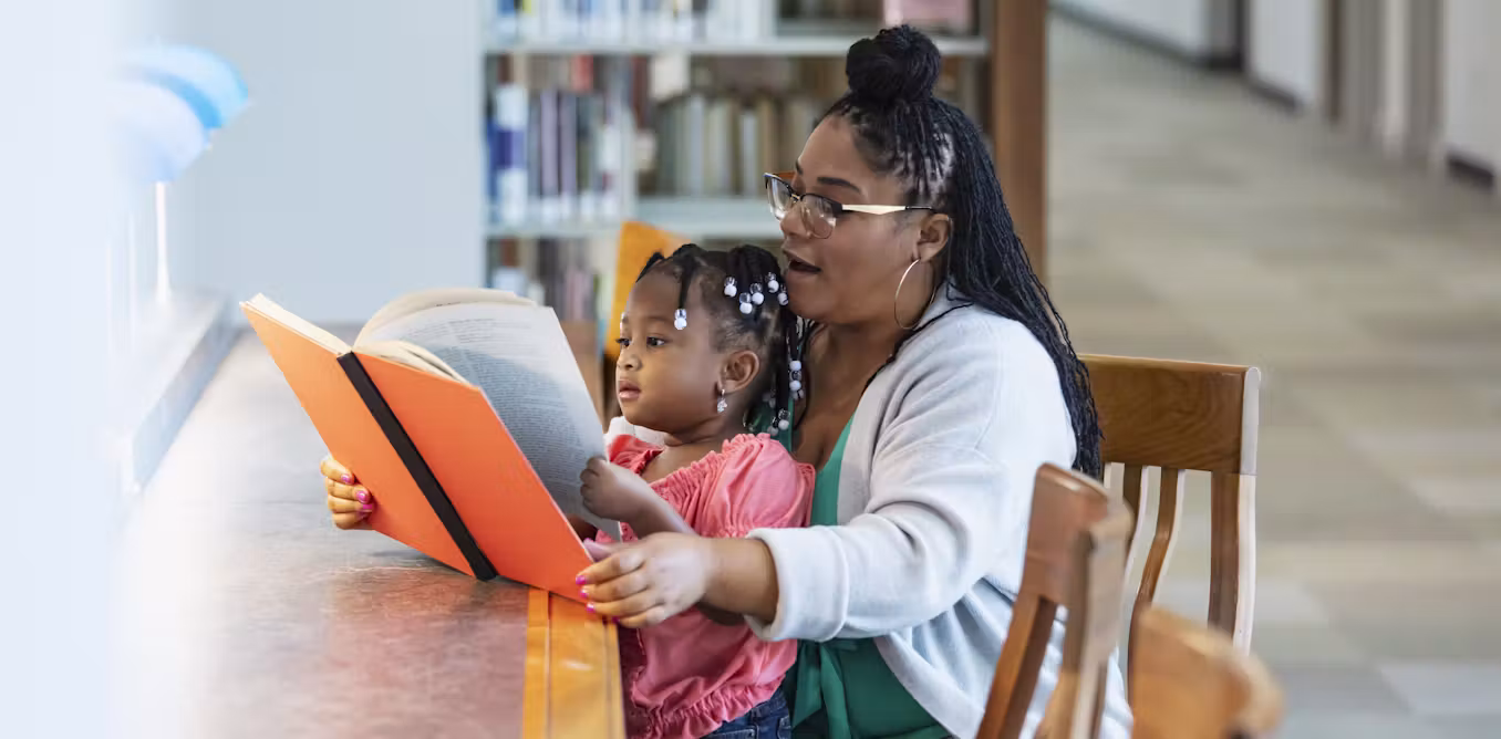 Do more than half of Philadelphia adults really read at or below 5th grade level? It’s time for a new way to describe what they know