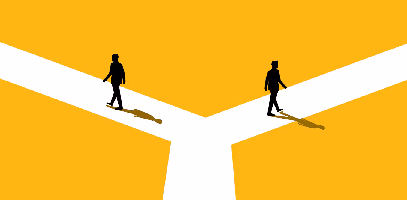 The false and the furious: We aren’t just bothered by different beliefs – we’re bothered when we think others are wrong