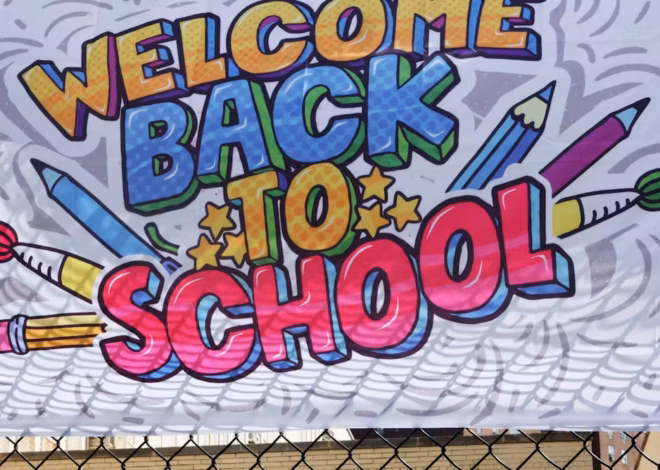 Better call mom: Schools still see mothers as the default parent to contact