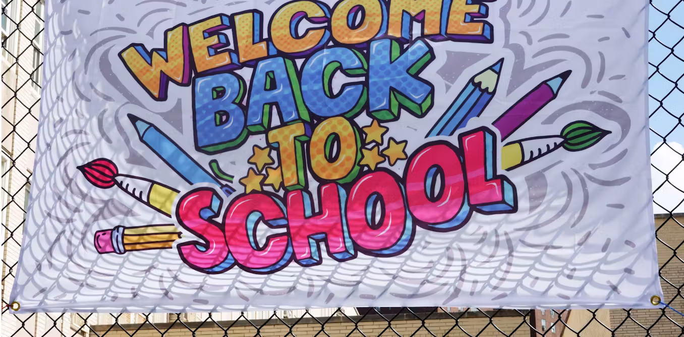 Better call mom: Schools still see mothers as the default parent to contact