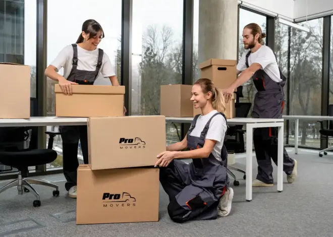 Pro Movers and Storage — Professional Heavy Specialty Item Piano Movers