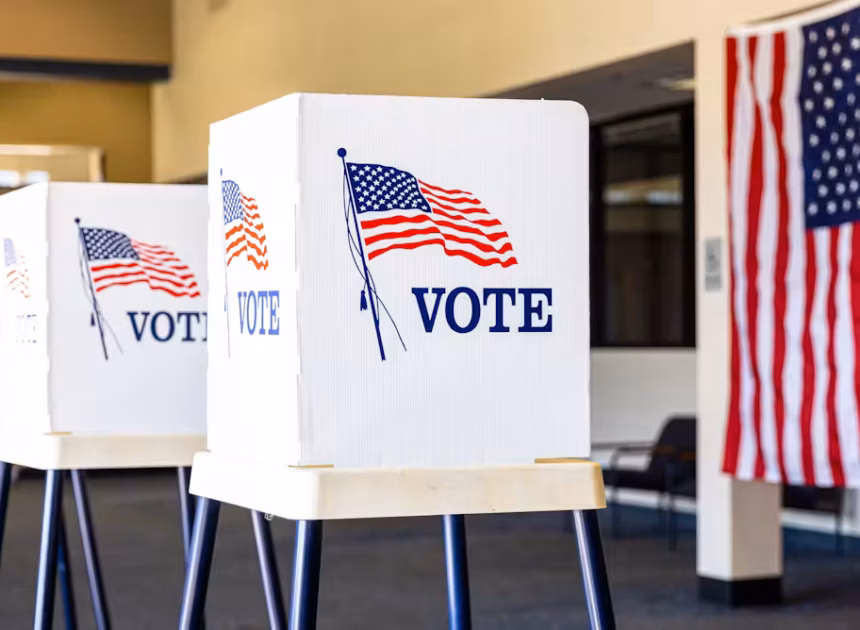 What to do if your vote is challenged: Practical advice for midterm elections