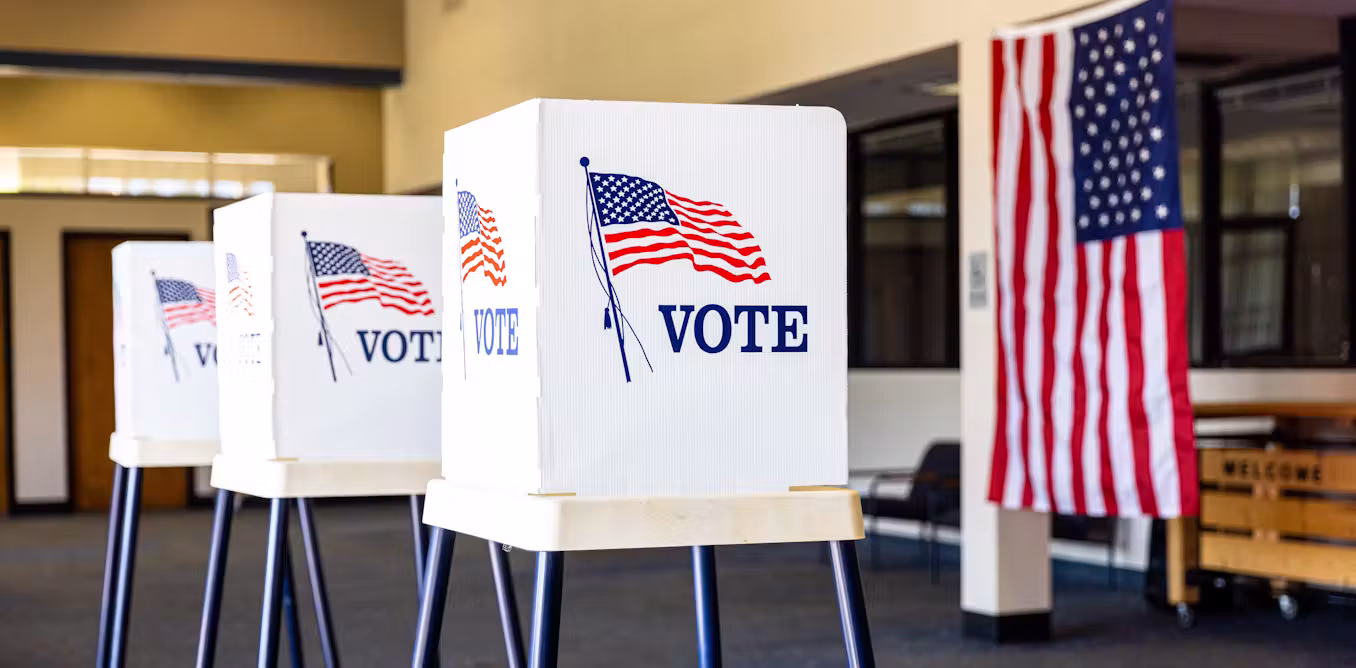 What to do if your vote is challenged: Practical advice for midterm elections