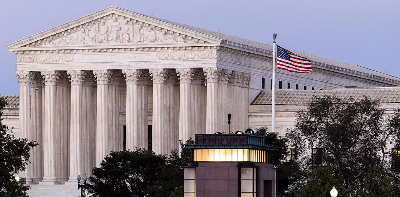 Are religious charter schools constitutional? After deadlocked SCOTUS decision, another Oklahoma case is trying to find out
