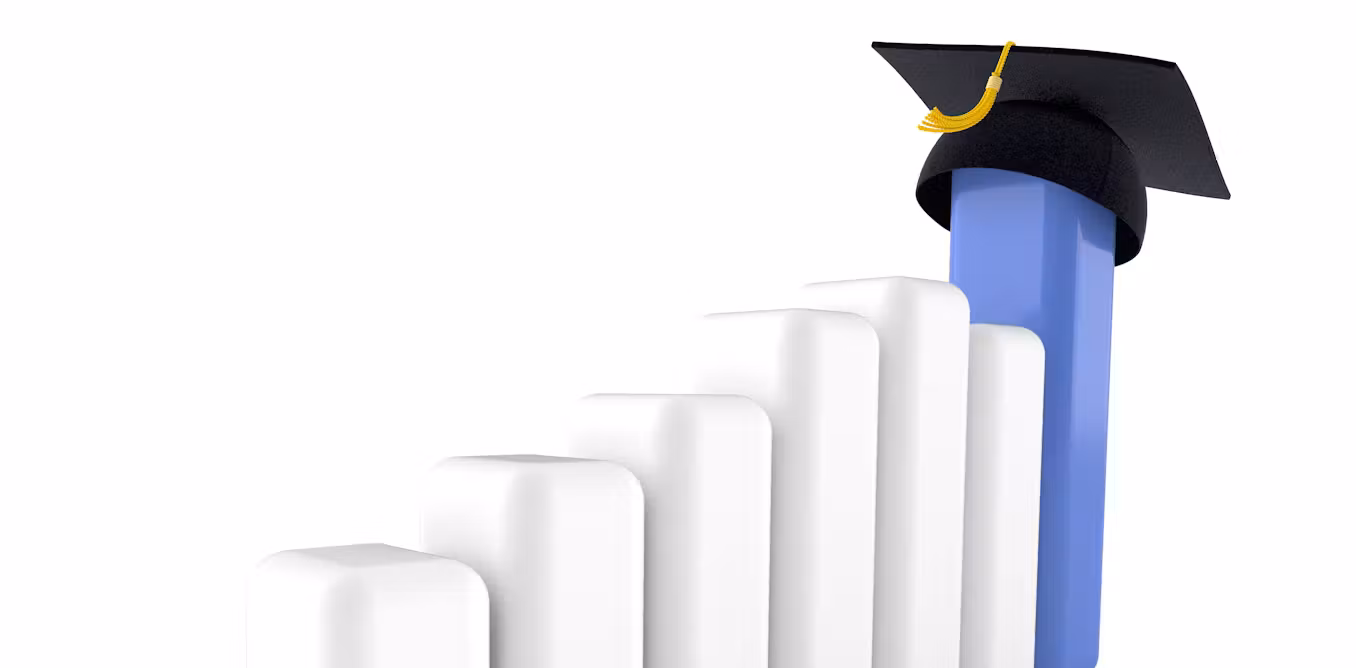 College rankings, like those of US News and World Report, remain influential, despite their many flaws and decades of criticism