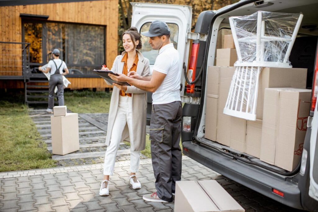 Boston to San Diego: Turning a 3,000-Mile Relocation Into a Manageable Plan