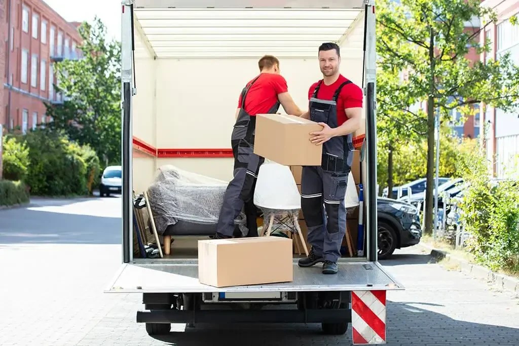 From the First Box to the New Front Door: What a Full-Service Hawaii Family Move Looks Like