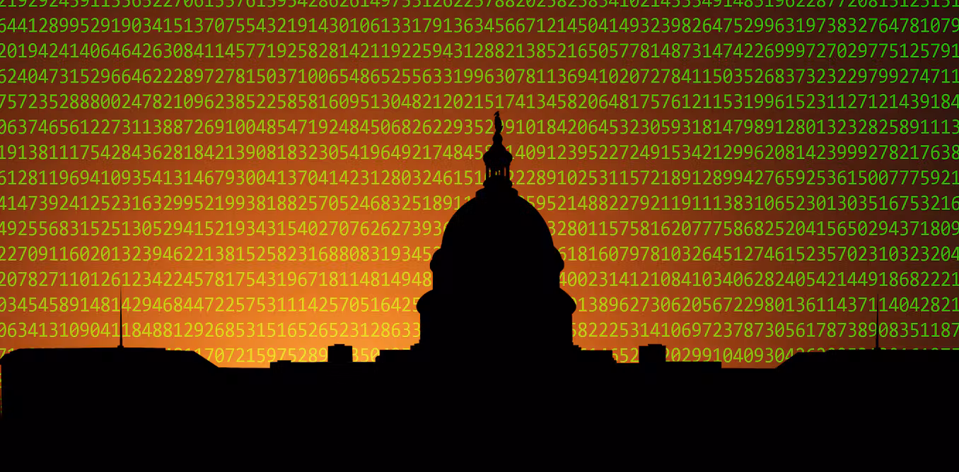 How governments worldwide are shaping what AI can say about politics