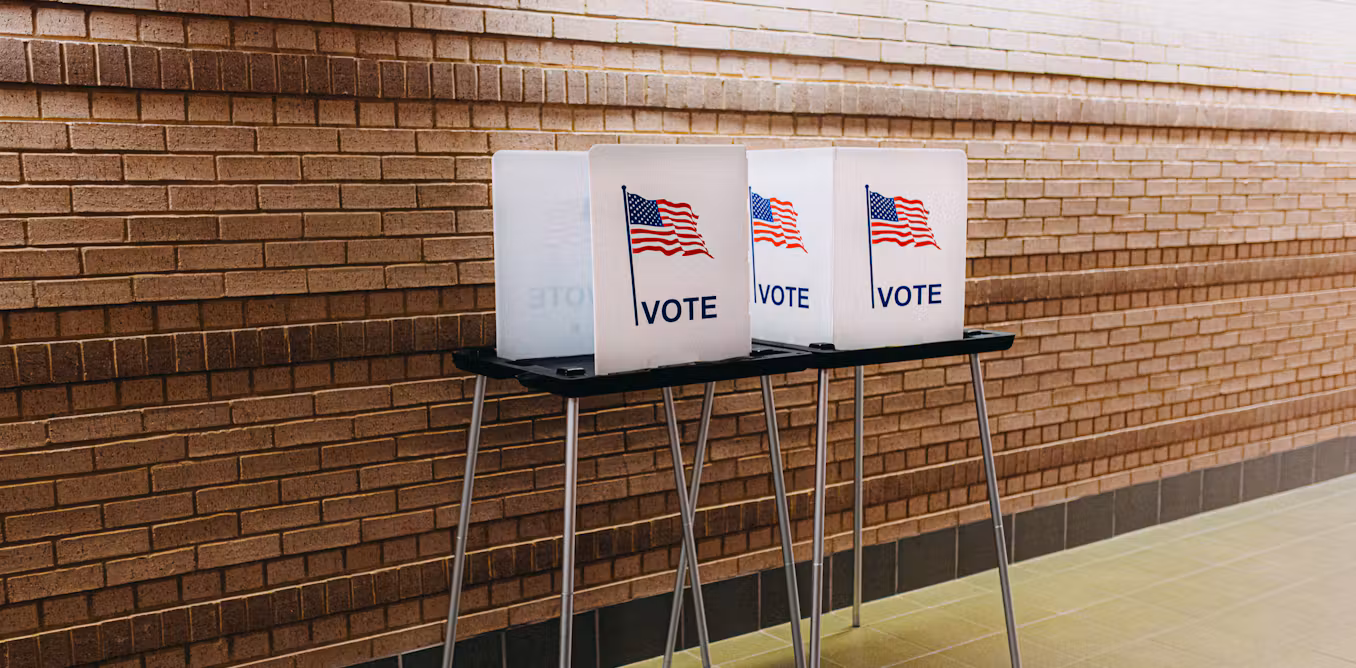 These state supreme court races could decide abortion access and trans rights