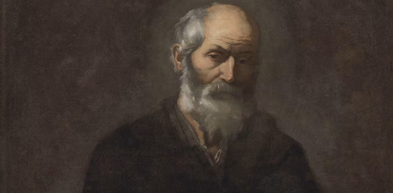 Today’s irreverent politics ignore ancient wisdom: The need to know your limits
