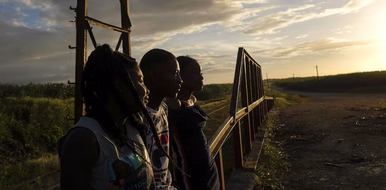 Push for Creole courses in schools stokes historic anti‑Haitian feeling in Dominican Republic