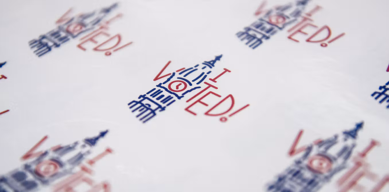 2026 midterms could be the end of Pennsylvania’s split legislature, with effects on affordability, election reform, marijuana and more