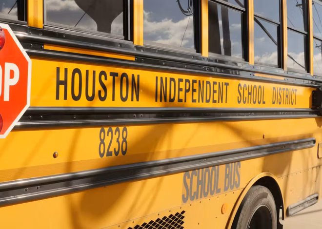 State takeovers of struggling Texas school districts come at a high cost, with little evidence of success
