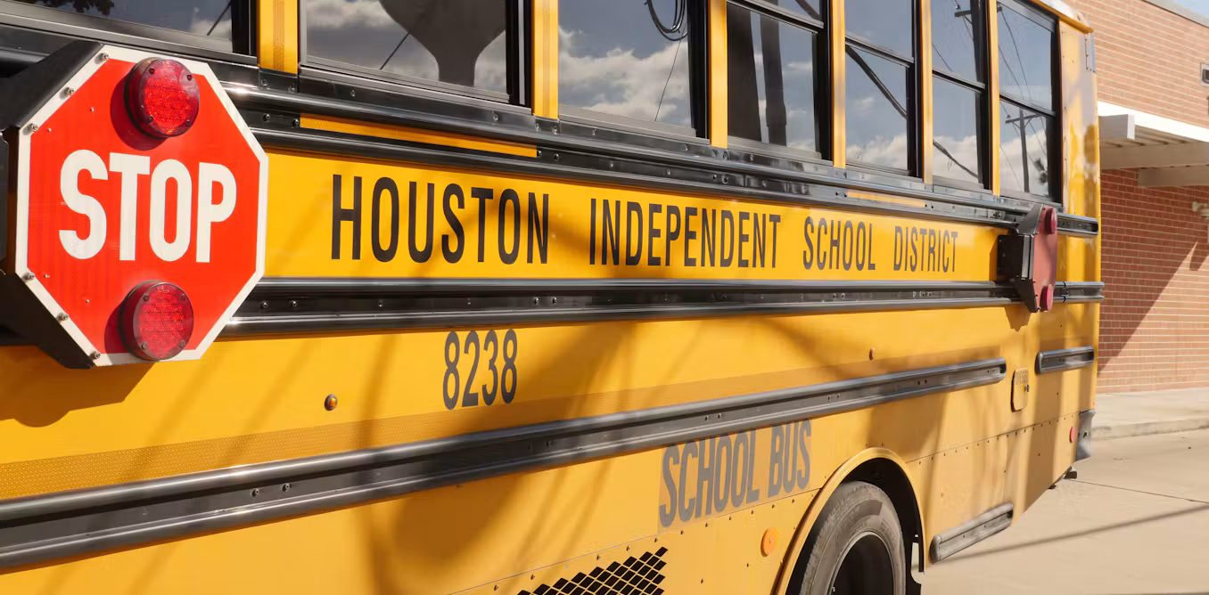 State takeovers of struggling Texas school districts come at a high cost, with little evidence of success